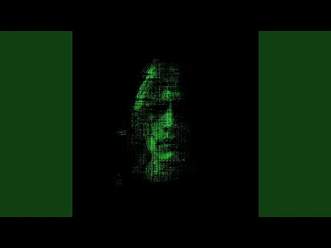 Video Thumbnail: мультивсесвіт