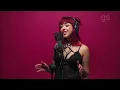 VANA - Foggy Windows (Live @ GSR Studios)