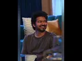 Download Lagu vijay top ten best looks of varisu #shortsfeed #viralvideo