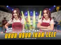 Lagu Ubur Ubur Ikan Lele -  Diva Hani (Official Music Video)  |  Ubur Ubur Ikan Lele Mentale Mental Tempe