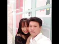 Download Lagu Dau bao nam anh cung cho