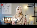 Download Lagu SHOLAWAT VIRAL | Isyfa'lana - Cover Santri Njoso 2024
