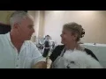Fort Myers Dog Grooming - Dog Resort