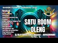Download Lagu Dj Raja Kopler Rem Bolong Kita Usahakan Lagi Dugem Funkot 2025