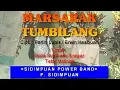 Ucok Sumbara Siregar Feat Tetty Malinda - Marsarak Tumbilang (Video Musik)