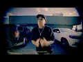 5. Geassassin, Gera MX, Drama Theme Ft. Tocadiscos Trez - Conocimiento Prohibido (Video Oficial)