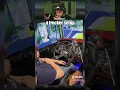 Download Lagu Sick truck sim setup!