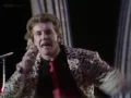 The Skids - Into The Valley