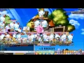 Maplestory Christmas Event 2015 Love Reddit