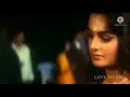 Download Lagu Dil fir bhi tumhe dete hain kya yaad karoge !! Hindi Love song video!!❤️❤️❤️