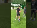 Download Lagu CR7 Scissors Tutorial 🇵🇹⚽️#football#footballskills #soccer #soccerskills #cr7