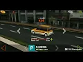 Download Lagu Dr Driving Tofaş Mod 2018
