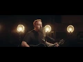Download Lagu Gavin James  - Tired (Live at The Church Studios)