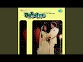 Download Lagu Naukri Sau Ki Hazar Ki