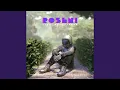 Download Lagu Roshni