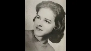 Alice Gray