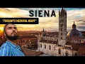 Download Lagu Siena, Italy: Secrets of Tuscany’s Most Captivating City You Can’t Afford to Miss!