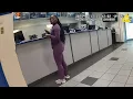 She Cashed a 5 000 Stolen Check at a Post Office With a Man s ID TOTAL DISASTER Legal Analysis