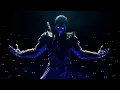 Download Lagu Noob Saibot edit | Help_urself edit