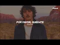 Download Lagu Benson Boone - Beautiful Things (Español + Lyrics) | video musical