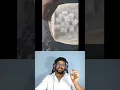 Download Lagu Reaction Video 😂😂😂