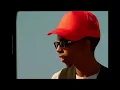 Abekho Freestyle -  Snazzy B (Music Video)