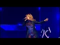 Shania Twain - I'm Gonna Getcha Good (LIVE, Shania Now Tour 2018)
