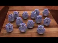 Grizzy and the Lemmings S03E51