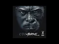 C-Bo - Life Behind Bars - Animal