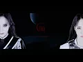 Lagu [MV] MOONBYUL (문별) - Eclipse (달이 태양을 가릴 때)