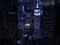 Download Lagu umbrella (lofi)🥀♥️| when the sun shines we shine together ✨💫