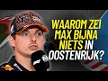 Download Lagu F1-update: Max Verstappen legt bijzondere persconferentie uit, FIA openbaart veelbesproken document