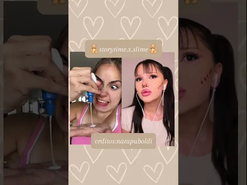 @natupuboldi #viral #apoyo #capcut #humor #parati #paratiiiiii #slime #asmr #fypシ #slime