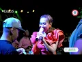 Download Lagu Anie Anjanie - Sejengkal Tanah | Live Cover Edisi Gg Manggis Jagakarsa | Iwan Familys