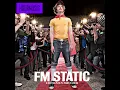 Download Lagu FM Static  - Tonight 1 Hour loop