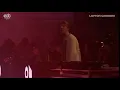 Shakedown - At Night (Anyma & Layton Giordani Remix) [Layton Giordani @ EDC Las Vegas 2025]