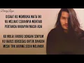 Download Lagu Virzha - Optimis (Video lirik) #albumdua