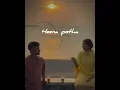 Heena potha by ramindu ft.imeshka keshan(feel of music )song video 