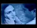 وفيق حبيب - هالله عليكي فيديو كليب Wafik Habib - Hallah 3layky