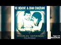 Download Lagu MENANTI KASIH - R.S. Hidajat \u0026 Dian Chaerani, iringan O.M.Kuntum Mekar , BANDUNG