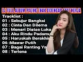 Download Lagu DJ DANGDUT YANG LAGI VIRAL 2021 - REMIX SEBUJUR BANGKAI | CINTA DAN DILEMA | MENARI DIATAS LUKA