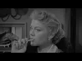 Peggie Castle Smoking