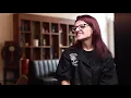Behind the Scenes of Bellefontaine - Brittany Saxton
