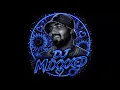 Dj Mixxxed easing into the weekend