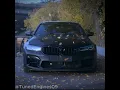 Download Lagu The M5 F90 x Lya funk | Tuned Engines | # #trendingshorts #bmwm5f90 #cars #m5f90competition #edit