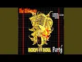 Download Lagu Its Now or Never