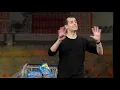 Harvard 2021 CS50 Introduction to Computer Science Lecture 10 Full Course
