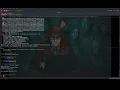 TryHackMe CTF Flatline Walkthrough Step by Step Guide