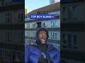 Download Lagu TOP BOY SLANG🇬🇧