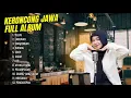 Download Lagu FULL ALBUM KERONCONG MODERN 2025 - RESTIANADE - TULUS - LAMUNAN - WIRANG || BANDAR KERONCONG
